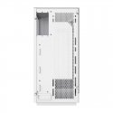 GameMax T20 WH Midi Tower Белый