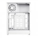 GameMax T20 WH Midi Tower White