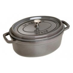 Staub Cocotte