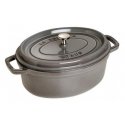 Staub Cocotte