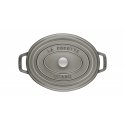 Staub Cocotte