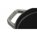 Staub Cocotte