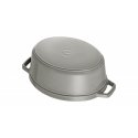 Staub Cocotte
