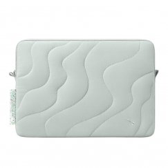 Tomtoc Terra-A27 16'' laptop case (blue)