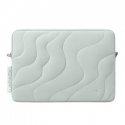 Tomtoc Terra-A27 16'' laptop case (blue) Tomtoc Terra-A27 16'' laptop case (blue)