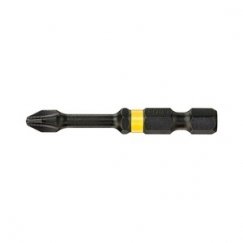 DeWALT DT7998T-QZ kruvikeerajaotsik 5 tk