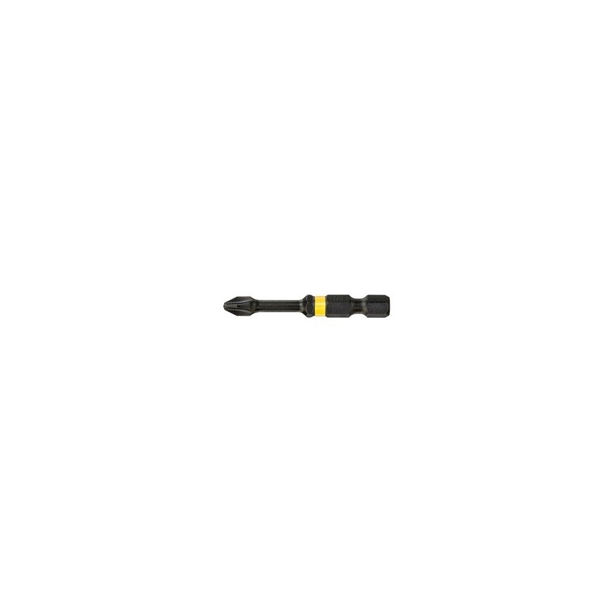 DeWALT DT7998T-QZ skrūvgrieža uzgalis 5 pcs