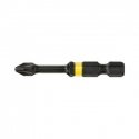 DeWALT DT7998T-QZ talttaterä 5 kpl DeWALT DT7998T-QZ talttaterä 5 kpl