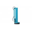 IPEVO CDVH-04IP dokumentų kamera Mėlyna USB 2.0 IPEVO CDVH-04IP dokumentų kamera Mėlyna USB 2.0