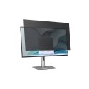 Kensington EQ270A169E privaatsusfilter ekraanile 68,6 cm (27") Monitor Raamideta ekraani privaatsusf