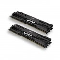 Patriot Memory 16GB (2 x 8GB) PC3-12800 (1600MHz) Kit mälumoodul 2 x 8 GB DDR3 240-pin DIMM