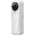 Insta360 X4AIR STARTER BUNDLE veiksmo-sporto kamera 8K Ultra HD CMOS 25,4 / 1,8 mm (1 / 1.8") 820 g Insta360 X4AIR STARTER BUNDLE veiksmo-sporto kamera 8K Ultra HD CMOS 25,4 / 1,8 mm (1 / 1.8") 820 g