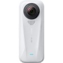 Insta360 X4AIR STARTER BUNDLE veiksmo-sporto kamera 8K Ultra HD CMOS 25,4 / 1,8 mm (1 / 1.8") 820 g Insta360 X4AIR STARTER BUNDLE veiksmo-sporto kamera 8K Ultra HD CMOS 25,4 / 1,8 mm (1 / 1.8") 820 g