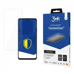 3MK FlexibleGlass 1 kpl
