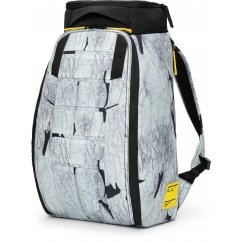 Db Hugger Backpack 25 l kuprinė, bazalto balta