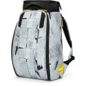 Рюкзак Db Hugger 25 л, базальтово-белый Рюкзак Db Hugger 25 л, базальтово-белый