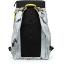 Рюкзак Db Hugger 25 л, базальтово-белый Рюкзак Db Hugger 25 л, базальтово-белый