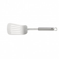 WMF Lifter Profi Plus