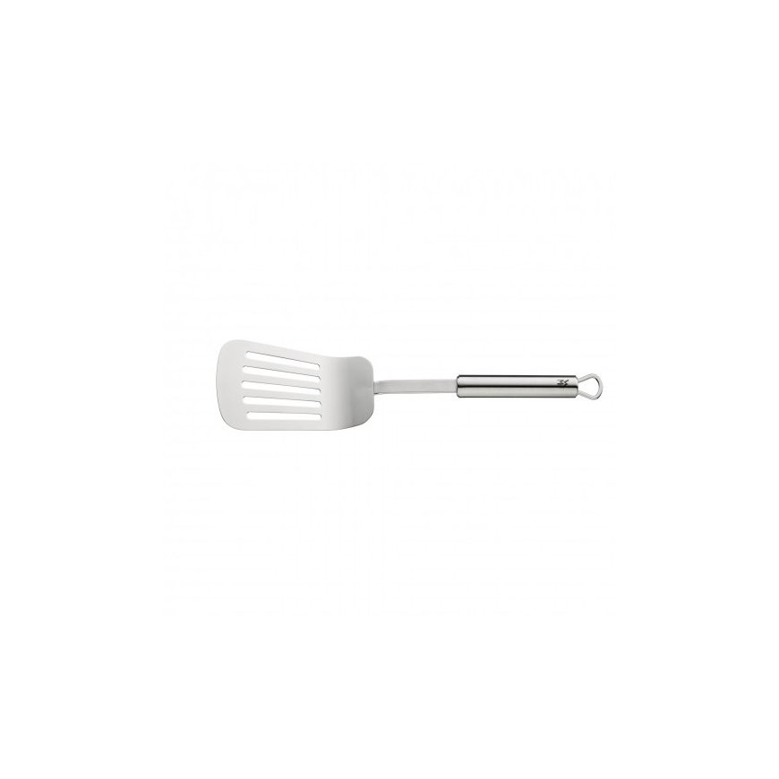 WMF 1871056030 Nerūsējošs tērauds 1 pcs