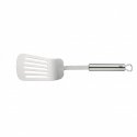 WMF 1871056030 Nerūsējošs tērauds 1 pcs WMF 1871056030 Nerūsējošs tērauds 1 pcs