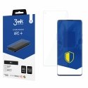 3MK ARC+ 1 шт 3MK ARC+ 1 шт