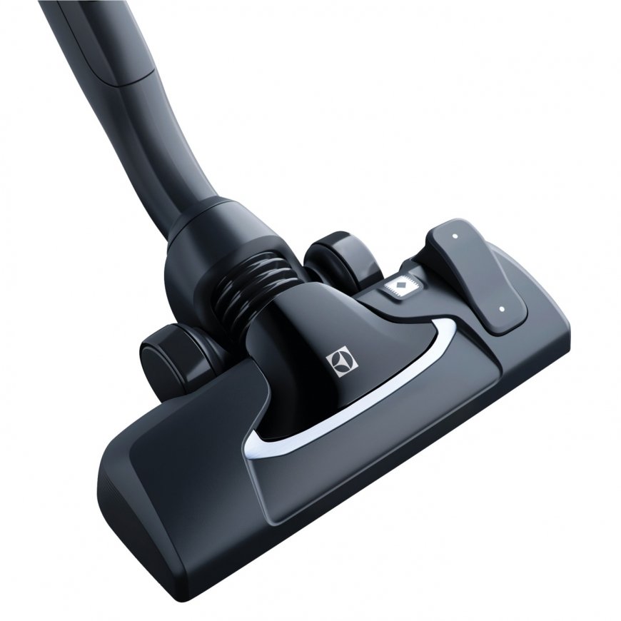 Electrolux AeroPro Suka