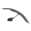 Topeak TetraFender M1 передний локосъем, 26–29" Topeak TetraFender M1 передний локосъем, 26–29"
