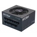 Seasonic Focus GX блок питания 850 W 20+4 pin ATX ATX Черный Seasonic Focus GX блок питания 850 W 20+4 pin ATX ATX Черный