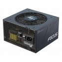 Seasonic Focus GX блок питания 850 W 20+4 pin ATX ATX Черный Seasonic Focus GX блок питания 850 W 20+4 pin ATX ATX Черный