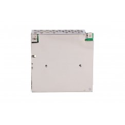 MPL POS-15-12 Lülitustoiteallikas, 12V 1.25A
