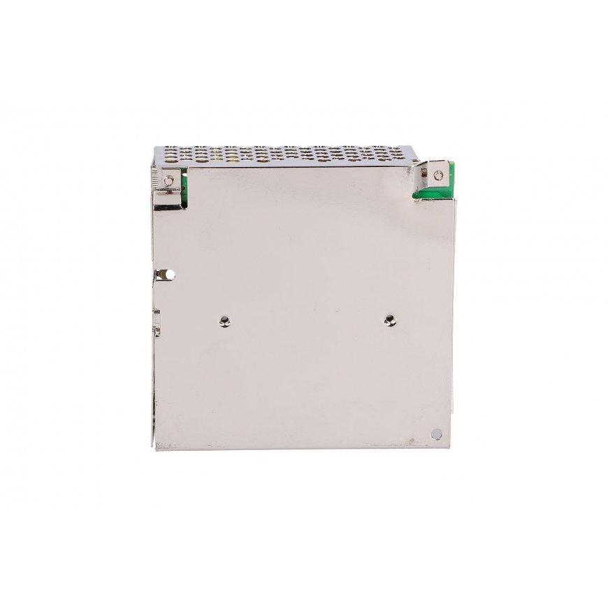 MPL POS-15-12 Lülitustoiteallikas, 12V 1.25A