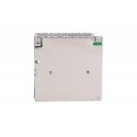 MPL POS-15-12 Lülitustoiteallikas, 12V 1.25A MPL POS-15-12 Lülitustoiteallikas, 12V 1.25A