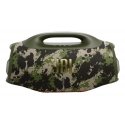 JBL Boombox 4 Party speaker Камуфляж 180 W JBL Boombox 4 Party speaker Камуфляж 180 W