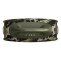 JBL Boombox 4 Ballītes skaļrunis Kamuflāža 180 W JBL Boombox 4 Ballītes skaļrunis Kamuflāža 180 W