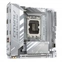 GIGABYTE B860I AORUS PRO ICE motherboard GIGABYTE B860I AORUS PRO ICE motherboard