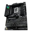 ASUS ROG STRIX B860-F GAMING WIFI Intel B860 LGA 1851 (Socket V1) ATX ASUS ROG STRIX B860-F GAMING WIFI Intel B860 LGA 1851 (Socket V1) ATX