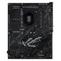 ASUS ROG STRIX B860-F GAMING WIFI Intel B860 LGA 1851 (Socket V1) ATX ASUS ROG STRIX B860-F GAMING WIFI Intel B860 LGA 1851 (Socket V1) ATX