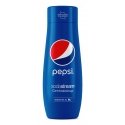 SodaStream Pepsi 440 ml SodaStream Pepsi 440 ml