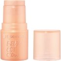 Essence Baby Got Glow 5,5 g 10 Golden Aura Essence Baby Got Glow 5,5 g 10 Golden Aura