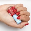 Rimmel Kind & Free küünelakk Sügavroosa Läige Rimmel Kind & Free küünelakk Sügavroosa Läige
