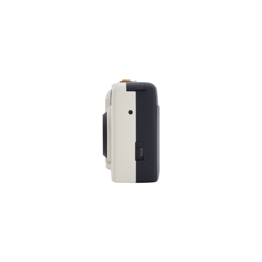 Kodak Snapic A1 Compact film camera 35 mm Ivory – 5