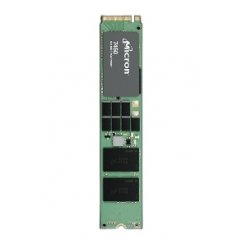 Micron 7450 PRO 1.92 TB M.2 PCI Express 4.0 NVMe 3D TLC NAND