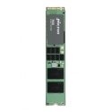 Micron 7450 PRO 1.92 TB M.2 PCI Express 4.0 NVMe 3D TLC NAND Micron 7450 PRO 1.92 TB M.2 PCI Express 4.0 NVMe 3D TLC NAND