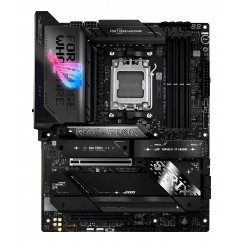 ASUS ROG STRIX X870E-E GAMING WIFI AMD X870E AM5 lizdas ATX