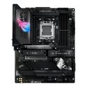 ASUS ROG STRIX X870E-E GAMING WIFI AMD X870E AM5 pieslēgvieta ATX ASUS ROG STRIX X870E-E GAMING WIFI AMD X870E AM5 pieslēgvieta ATX