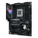 ASUS ROG STRIX X870E-E GAMING WIFI AMD X870E Socket AM5 ATX ASUS ROG STRIX X870E-E GAMING WIFI AMD X870E Socket AM5 ATX