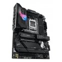 ASUS ROG STRIX X870E-E GAMING WIFI AMD X870E AM5 lizdas ATX ASUS ROG STRIX X870E-E GAMING WIFI AMD X870E AM5 lizdas ATX