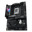 ASUS ROG STRIX X870E-E GAMING WIFI AMD X870E AM5 lizdas ATX ASUS ROG STRIX X870E-E GAMING WIFI AMD X870E AM5 lizdas ATX