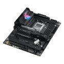 ASUS ROG STRIX X870E-E GAMING WIFI AMD X870E AM5 lizdas ATX ASUS ROG STRIX X870E-E GAMING WIFI AMD X870E AM5 lizdas ATX