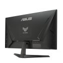 ASUS TUF Gaming VG249QM5A tietokoneen litteä näyttö 60,5 cm (23.8") 1920 x 1080 pikseliä Full HD LCD